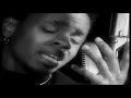 Mint Condition - U Send Me Swingin' (1993)