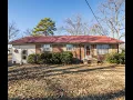 Affordable 165k Home in Dyersburg TN