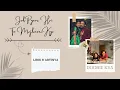 JAB PYAAR HAI TO MAJBOORI KYA ~ Kulfi Kumar Bajewala (Lirik dan artinya) | Kulfi Version | OST KULFI