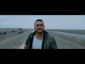 Malad - KAI