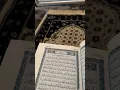 Download Lagu This Quran recitation will give you goosebumps… 🌙💖 Pure peace in every verse!🎧✨#shorts #QuranTilawat