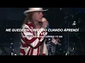 Download Lagu Civil war Guns n roses (traducida en español)