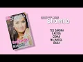 Download Lagu Shamila - Album Pop Sunda