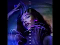 Doja Cat - Been Like This Extended Version