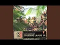 Download Lagu Arajaka