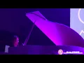 2020.11.28 林逸欣 有你就最好了音樂會-想都沒想過