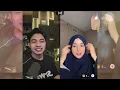Download Lagu FIKI NAKI LIVE SAMA SADIA - CEWEK CANTIK IDAMAN DARI AU