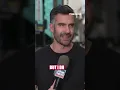 6 5 or 6 8 Fox News reporter sets the record straight about his height
