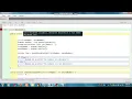 Amicable number program in java