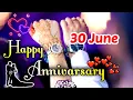 Download Lagu 29May 2025 Anniversary Status | Happy Anniversary Status | Anniversary Song Status