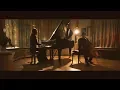 Download Lagu PERFECT - ED SHEERAN Cello \u0026 Piano Cover - Swiss Duo PIANOCELLO