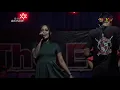 Download Lagu Sengaja @ Ika Kuncay