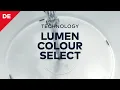Download Lagu LCS Technologie - Lumen Colour Select