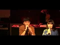 Download Lagu Crucial Star (크루셜스타) - Flat Shoes (w/ Lovey) (Live)