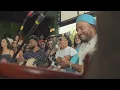Samba De Dom - Paranoia (Pagodom - Ao Vivo)