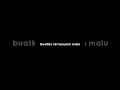 Download Lagu Mentahan teks lirik hey kamu