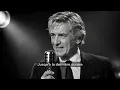 Je T'aime | Serge Belmont | Chanson d'amour