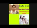 Download Lagu Bawang Merah (Karaoke Duet Bareng Landon Syahputra)