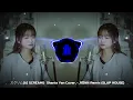 Download Lagu 愛スクリム(AI SCREAM!)  Shania Yan Cover_-_RÖNN Remix (SLAP HOUSE)