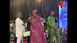 watch femo lancaster stage performance at soj 3in1 live in concert that got people talking