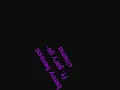 benny benassi Ft. gary go - cinema lyrics