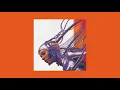 070 Shake - Guilty Conscience