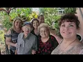 Papi s Memorial Gilberto Arcia 35- 25