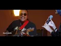 Download Lagu Sayunk I Love You Unplugged - Apak \u0026 Chombi