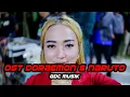 Download Lagu Ost Doraemon Medley Ost Naruto GDC Music Live Cibiuk SIturaja