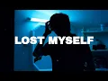 Download Lagu FREE Sad Type Beat - \
