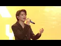 TRINITY | Hidden Track [LIVE VERSION]
