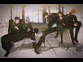 Download Lagu chub1na.ge - ჩუბინა (slowed+reverb)