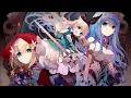Download Lagu Grimms Notes OST - Wasureji no Kotonoha (The Forgotten Words)