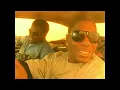 Party Like A Rock Star (Official Music Video) - Shop Boyz