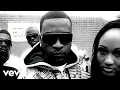 Download Lagu Shop Boyz - Party Like A Rock Star (Official Music Video)