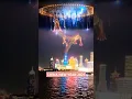 Download Lagu Shanghai, China New Year Celebration 2025 #newyear2025 #newyear #china