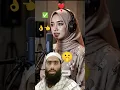 Download Lagu new short  al-Quranrecitation surah furqan trending  #shorts #quranrecitation #trending #shortvideo