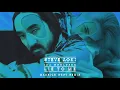 Download Lagu Steve Aoki - Lie To Me feat. Ina Wroldsen (Maurice West Remix) [Ultra Music]