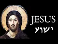 Download Lagu Who was Jesus?