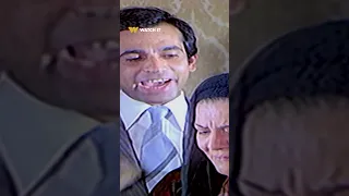 أنا لا أكذب ولكني أتجمل إبراهيم اتفاجيء بأمه بتخدم الضيوف يوم فرحته 