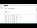 SQL Server Tutorials 17 How to Insert Update and DELETE data Part 2