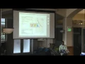 Reproducible Ecological Data Analysis in Python With the Macroeco Package