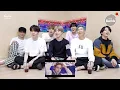 Download Lagu [BANGTAN BOMB] 'Dynamite' MV Reaction - BTS (방탄소년단)