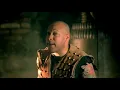Killswitch Engage - Holy Diver