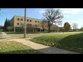 Owatonna High School s future will be up to the voters