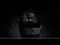 Beyond The Black -  Winter Is Coming (Instrumental with lyrics)