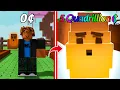 Download Lagu I Started With Only 1 CocoMango Seed And Grew Every Mutations On CocoMango To Become Quadrillionaire
