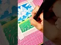 ENMY ACRYLIC MARKER 24 SET ghiblistyle