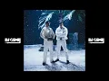 Jere Klein, J. Quiles, Adan La Amenaza - ICE (Dj Osmii Extended 97 Bpm)