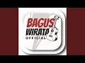 Download Lagu CEMBURU BUTA